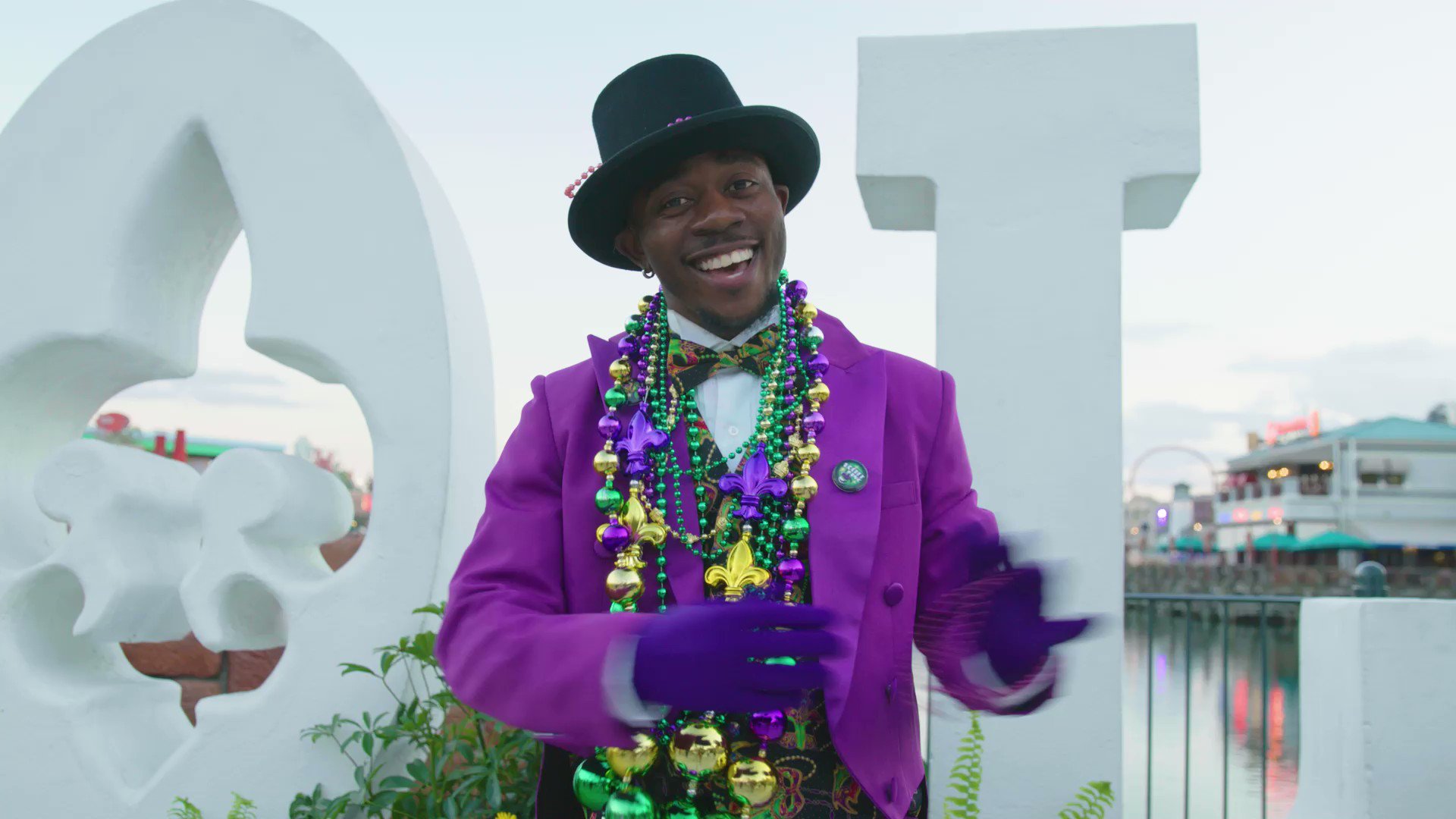 mardi gras krewe list