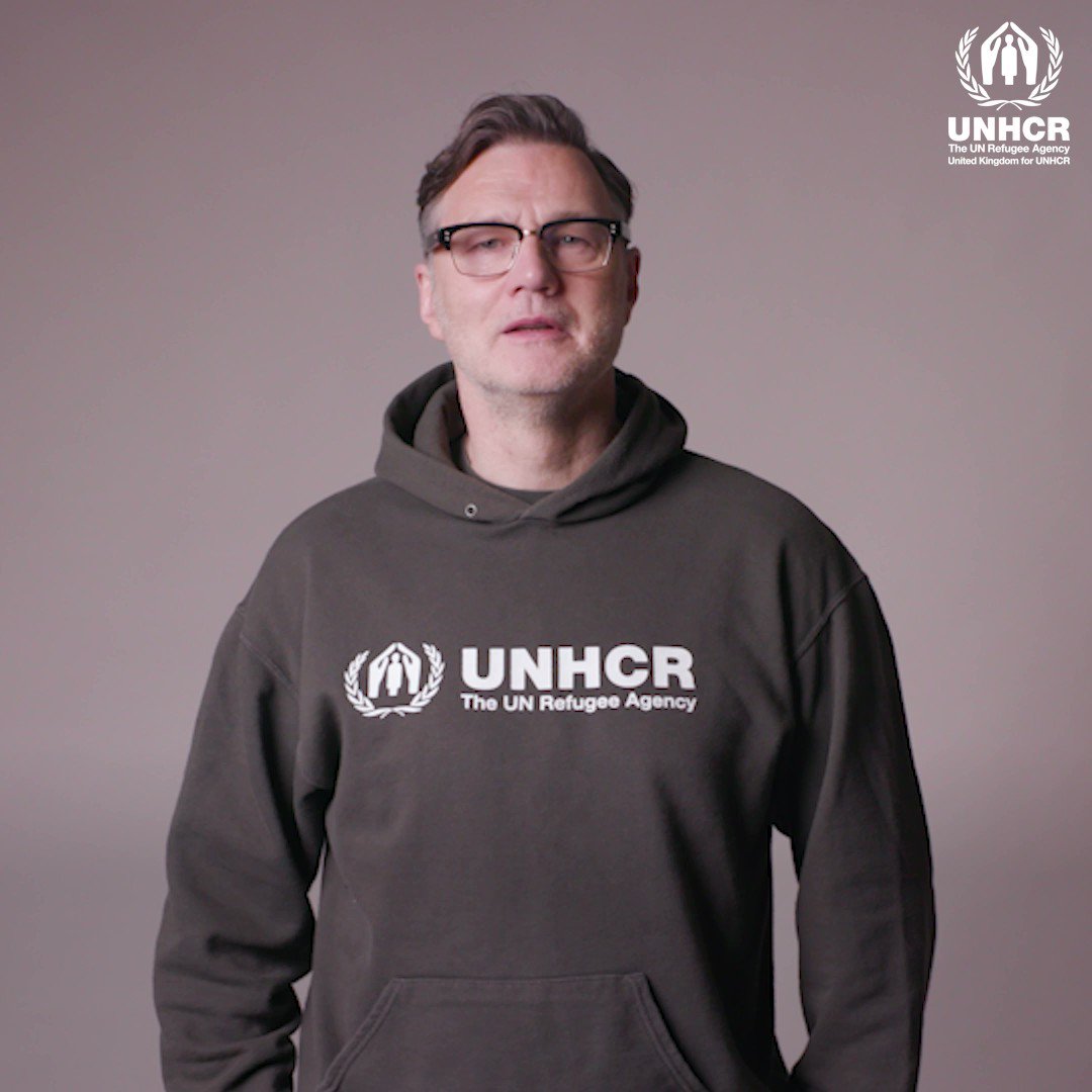 Simon Mayo 🇺🇦 (simonmayo) / Twitter