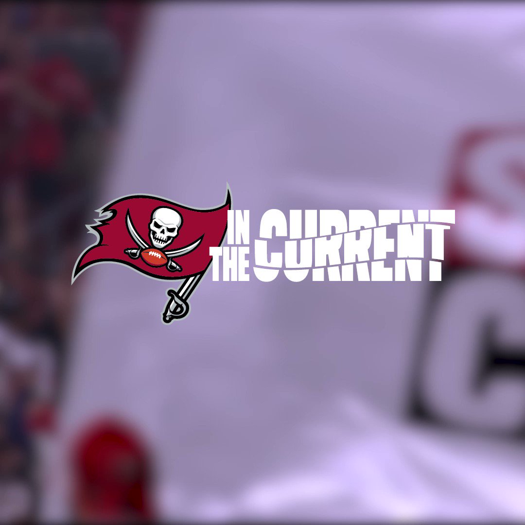 In the Current  Tampa Bay Buccaneers