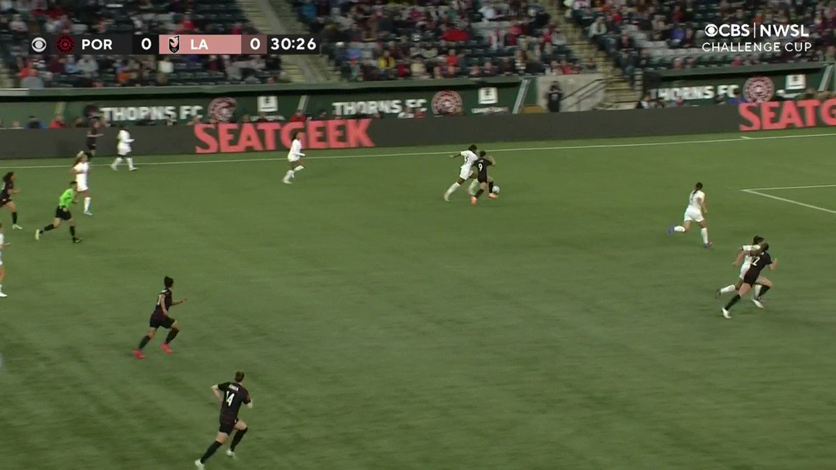  #BAONPDX