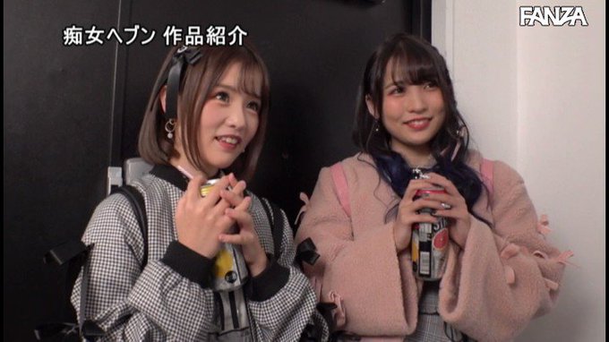 こういうのでいいんだよ・・・

マジで好きになりそう。
https://t.co/OXxd0GOO6M