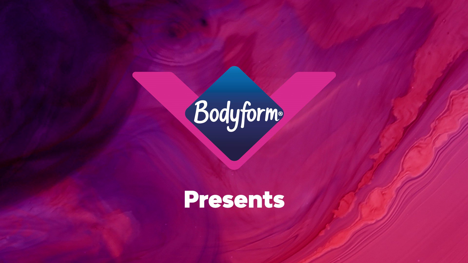 Bodyform (@bodyform) / Twitter