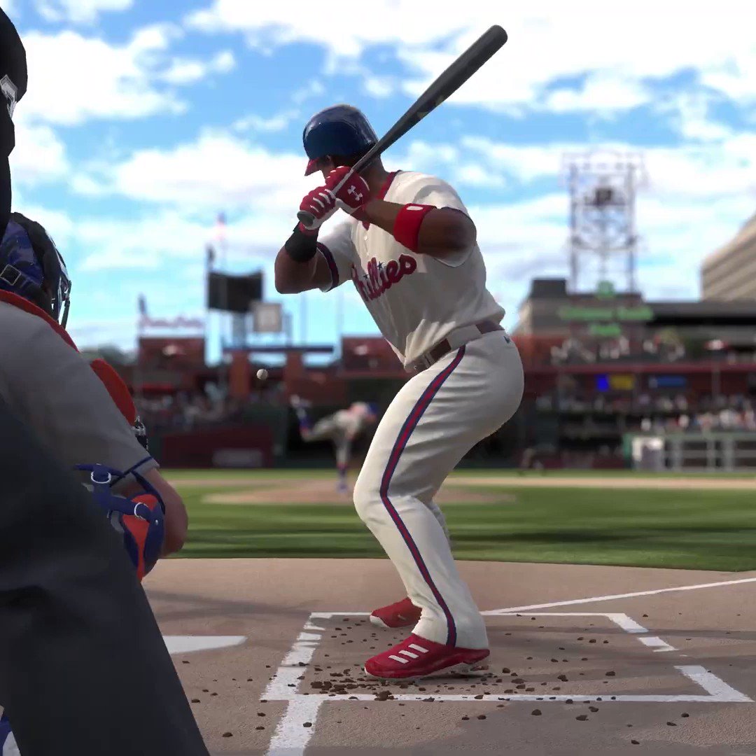 playstation news twitter