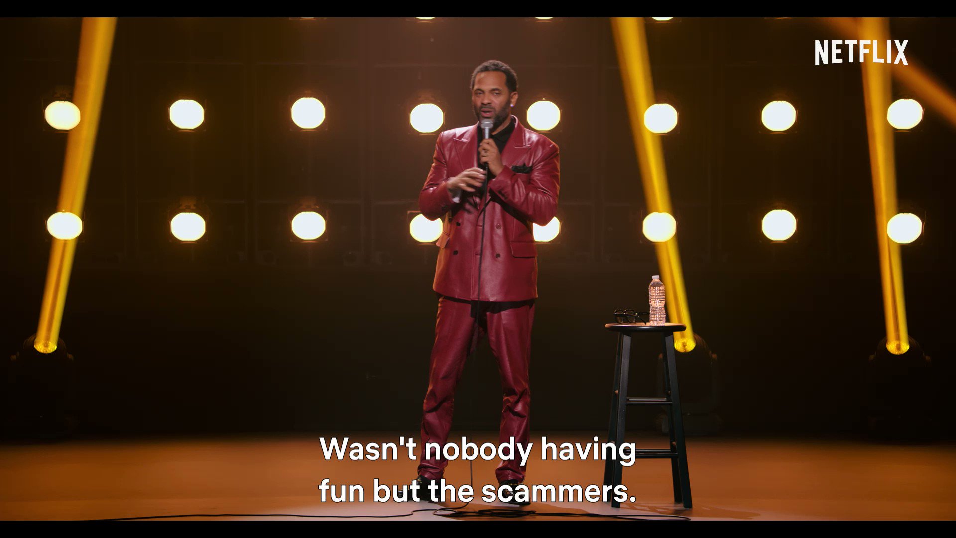 Netflix Is A Joke (@NetflixIsAJoke) / Twitter