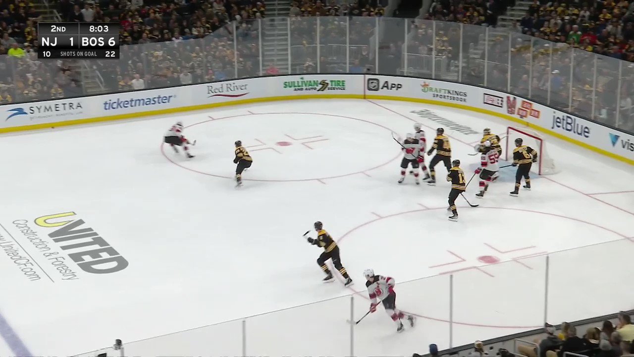 Barstool Sports on Twitter "First game First goal Hometown team Family