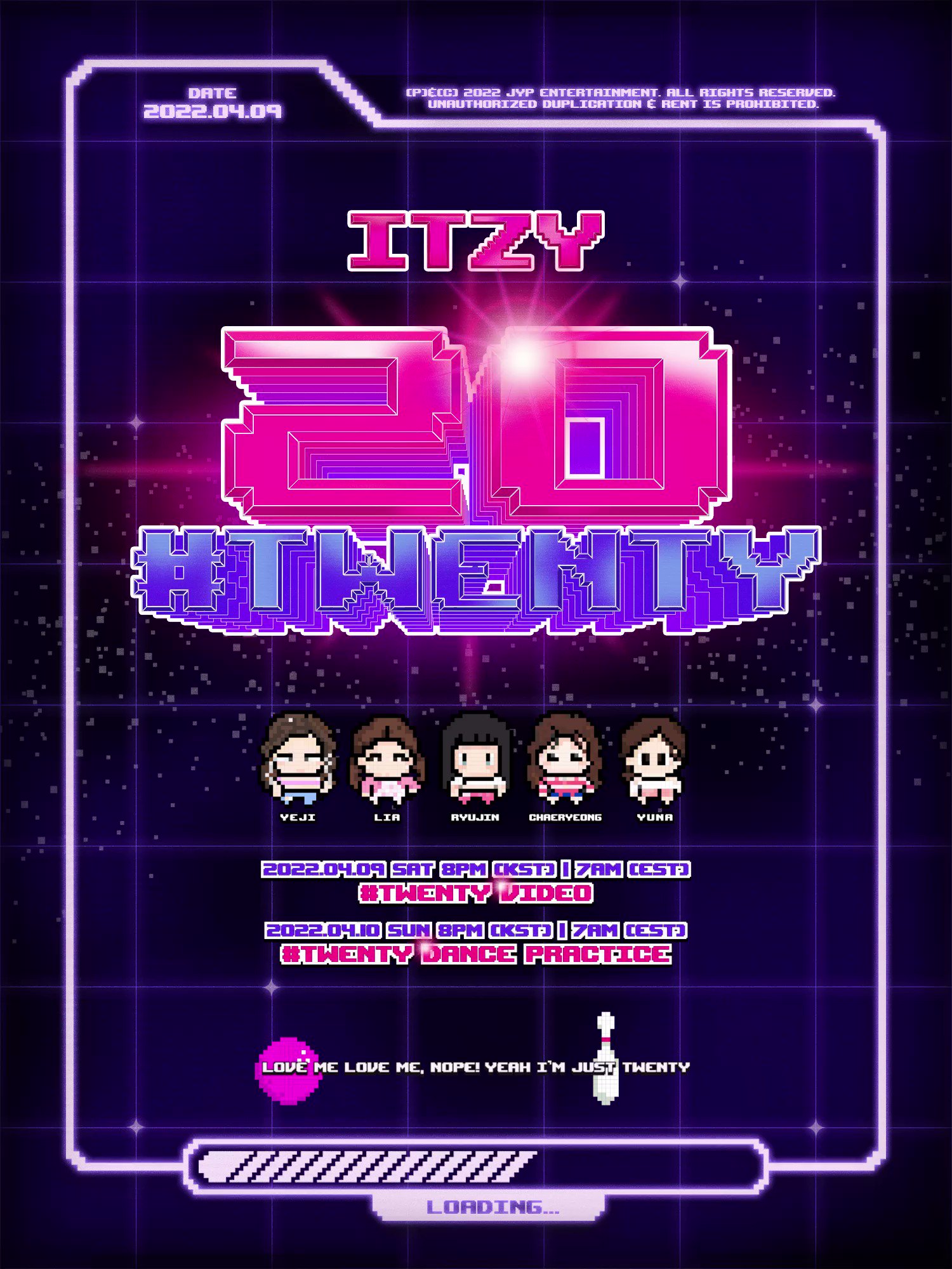 8Pm Kst To Est - 83pjvl7