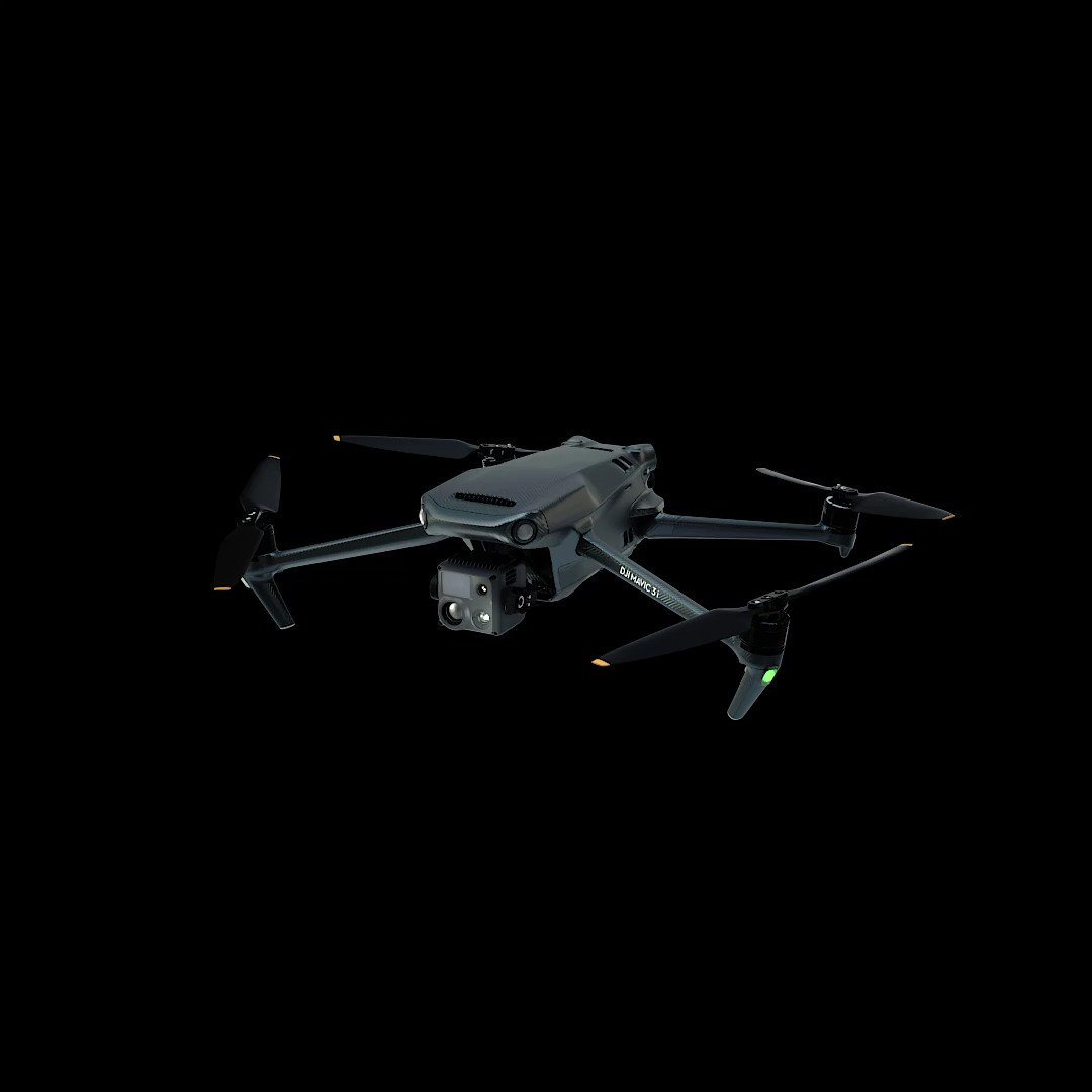 to præcedens medaljevinder DJI on Twitter: "DJI is excited to announce our innovative new #DJIAirbag  solution that will be included in all newly released drones this year.  Simply triple tap the shutter button on your