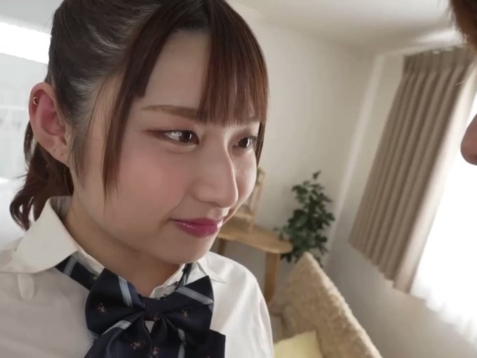 もっと見たい人はこちら➡ https://t.co/BmirtWCMHA https://t.co/DizXK9G6o1