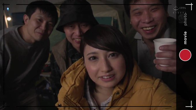 Hitomi Honda JUL-910
https://t.co/XsQjWNsnbV
https://t.co/XlDCIYaosI
https://t.co/o6CUwRMtys