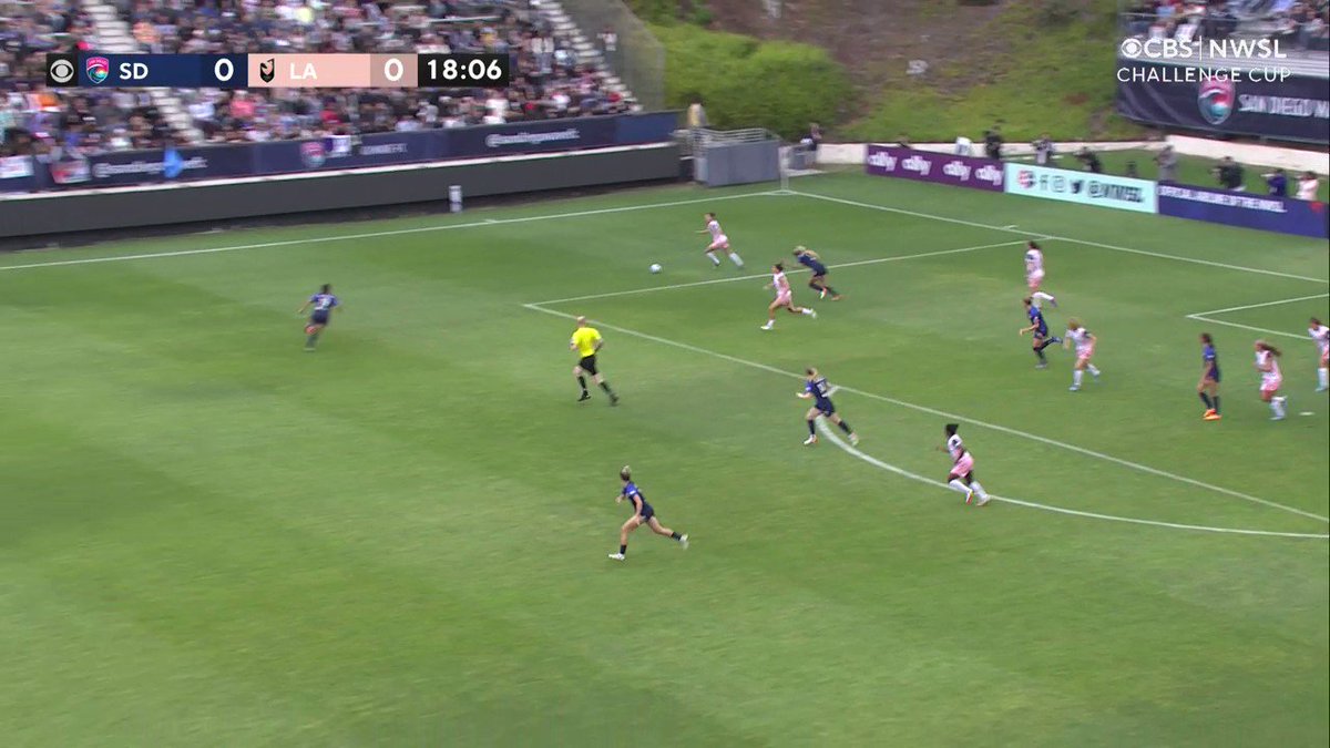  #WaveFC