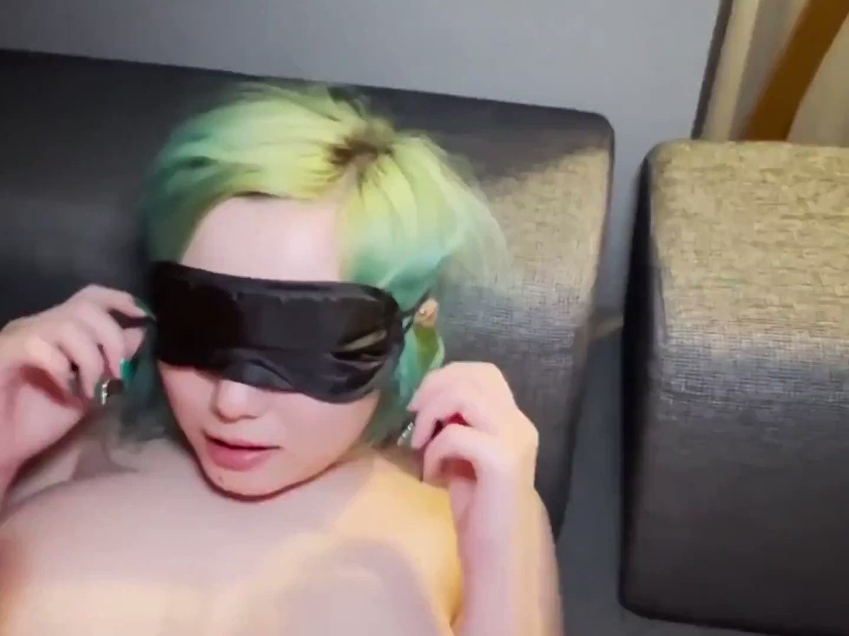 田中ねね （胸が異様にでかい）「ホスぐるちゃん」と乳モミ0円デート。生ドキュメンッイエーーイ。