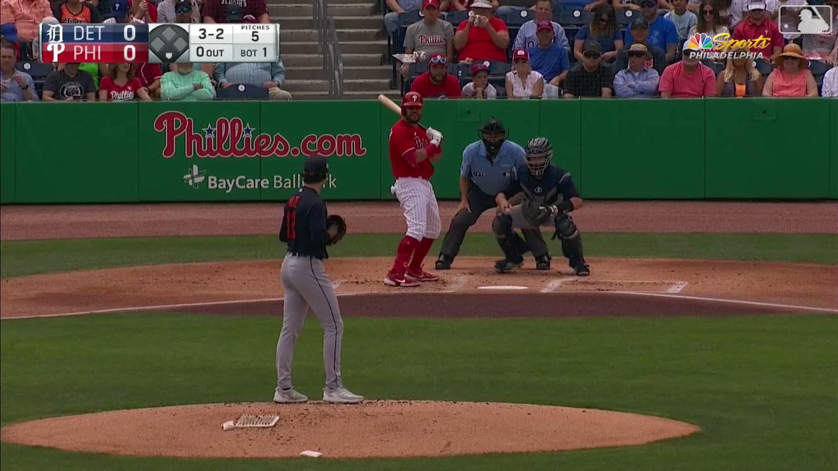 philadelphia phillies