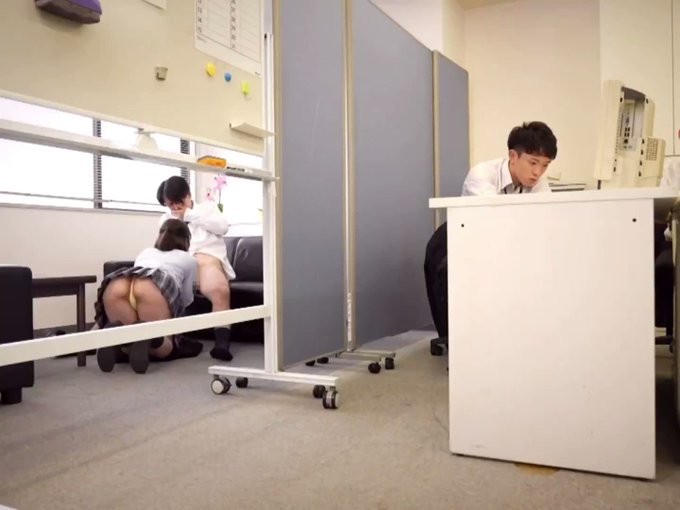 もっと見たい人はこちら➡ https://t.co/K6Oak4asD4 https://t.co/jIgLxvBfjS