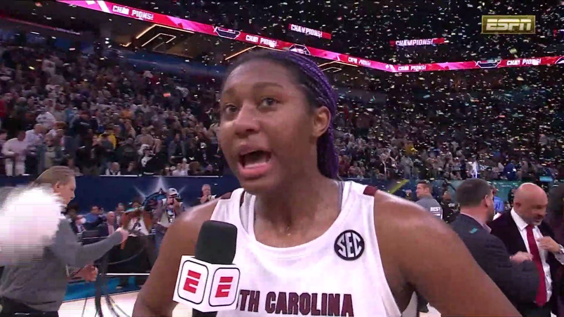 ncaa-women-s-final-four-wfinalfour-twitter