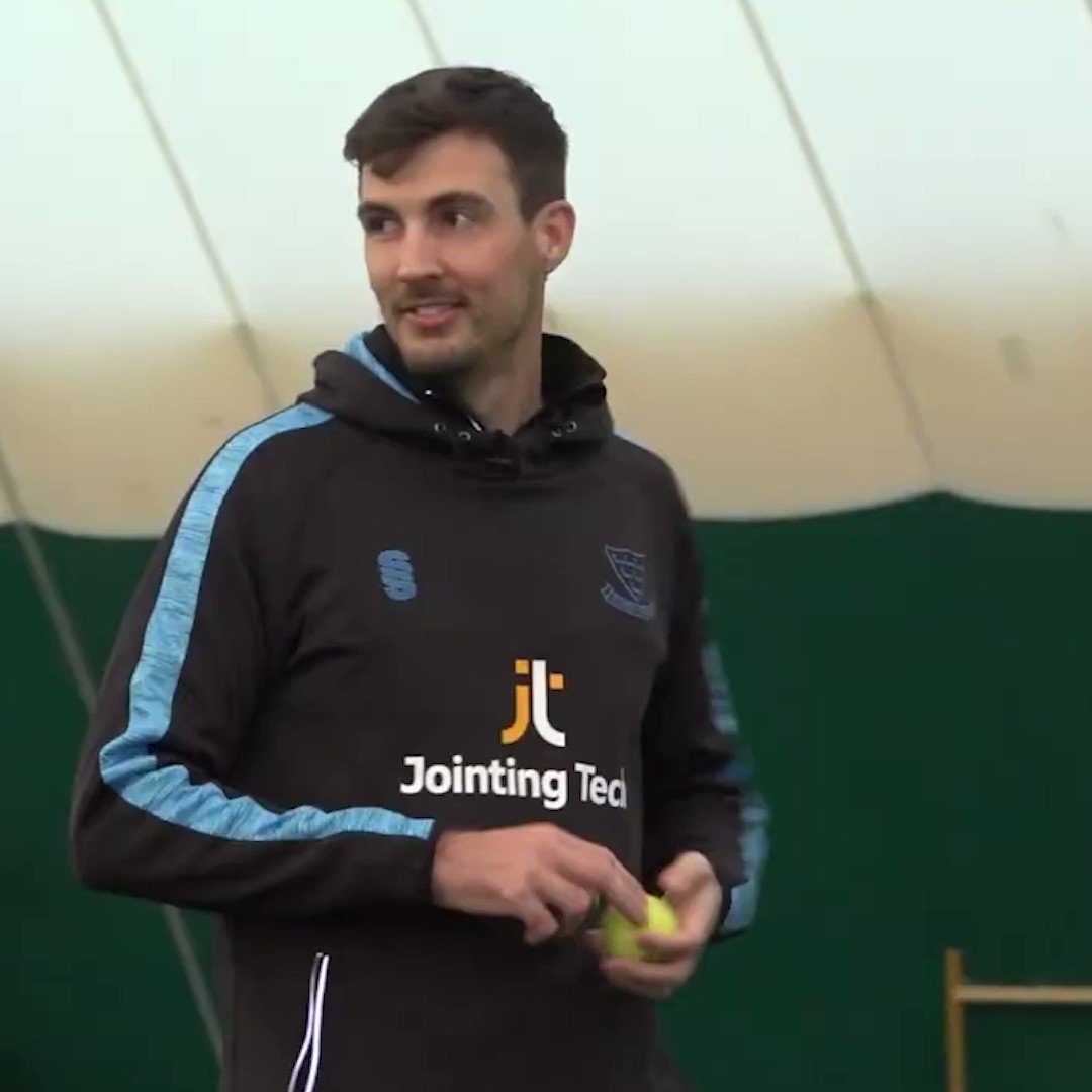 Wishing a very happy birthday to Hornets fan Steven Finn!   | 