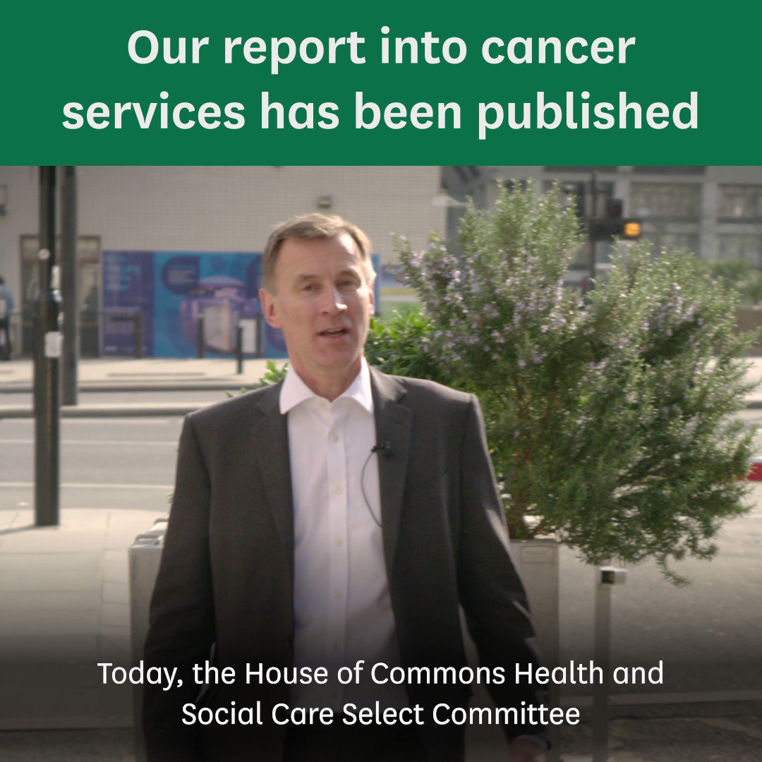 Change.org UK (@UKChange) / Twitter