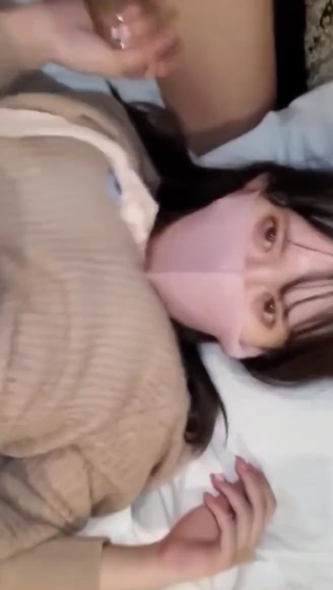 트위터 야동, 일본야동, 한국야동, 야동, 서양야동, 애니야동, AV - 딸플릭스