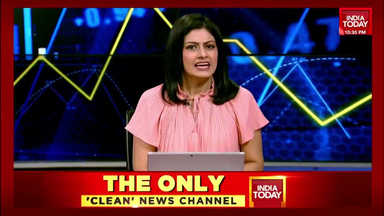 #BusinessTodayTV - Twitter Search / Twitter