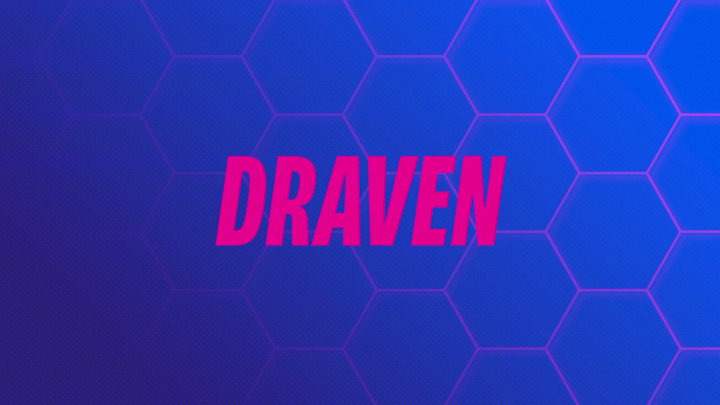 Teamfight Tactics on Twitter ""Got axes, need victims." Here's a