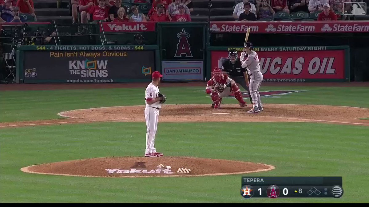Houston Astros on X: Heard y'all were looking for these 👀 / X