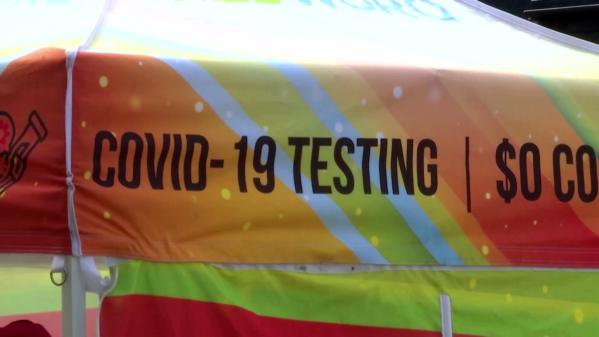 Reuters on Twitter "The new BA.2 Omicron variant accounts for nearly three out of four cases in