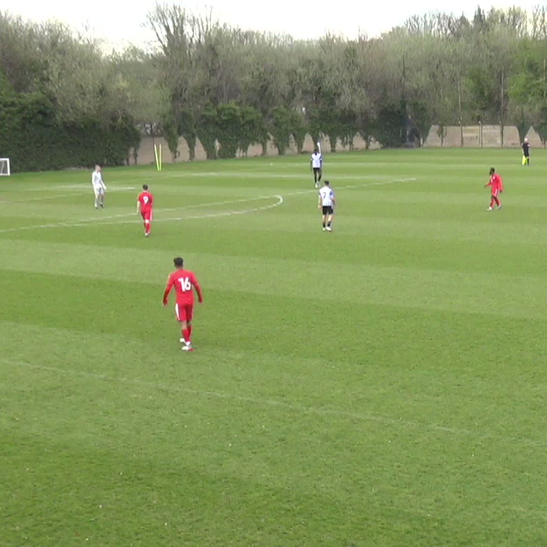 sean.fusire (SeanFusire) / Twitter