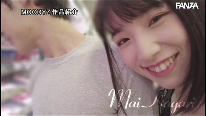 M男必見！？！？小悪魔美女に囲まれての至高一時

お泊り女子会に潜入したM男君は夕方から朝になるまで一晩中犯○れちゃいます
恥ずかしい恰好をさせられながら乳首責めに首輪調教これほどまでかといったくらい辱められながらヤラれ続けます
こんなシチュたまんなくないですか？ https://t.co/rWnmNi8TQl