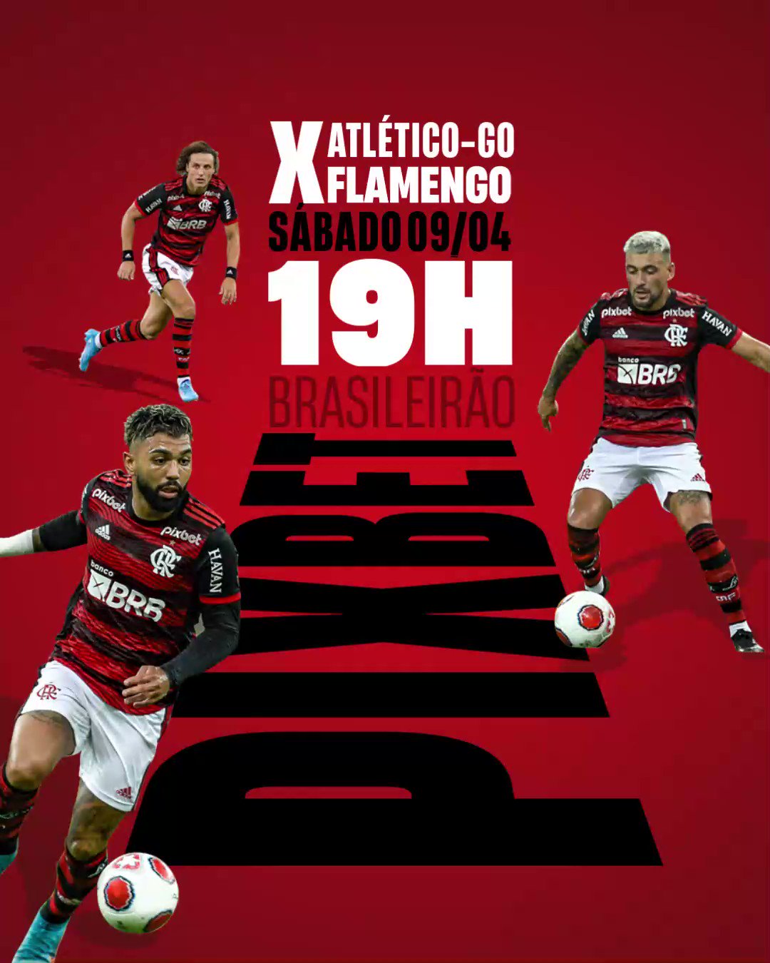 pixbet futebol clássico