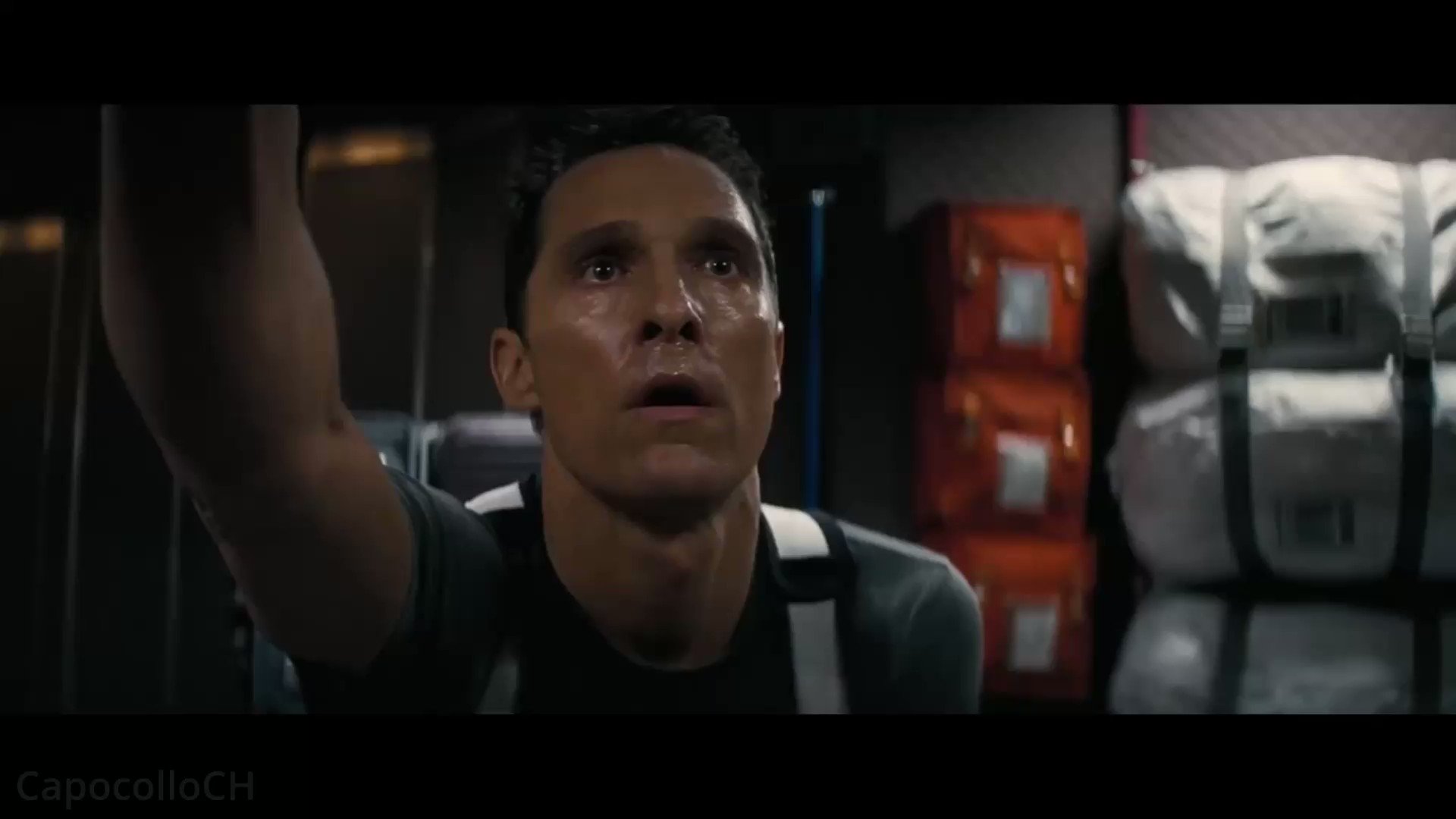 Capocollo (CapocolloFFXIV) / Twitter