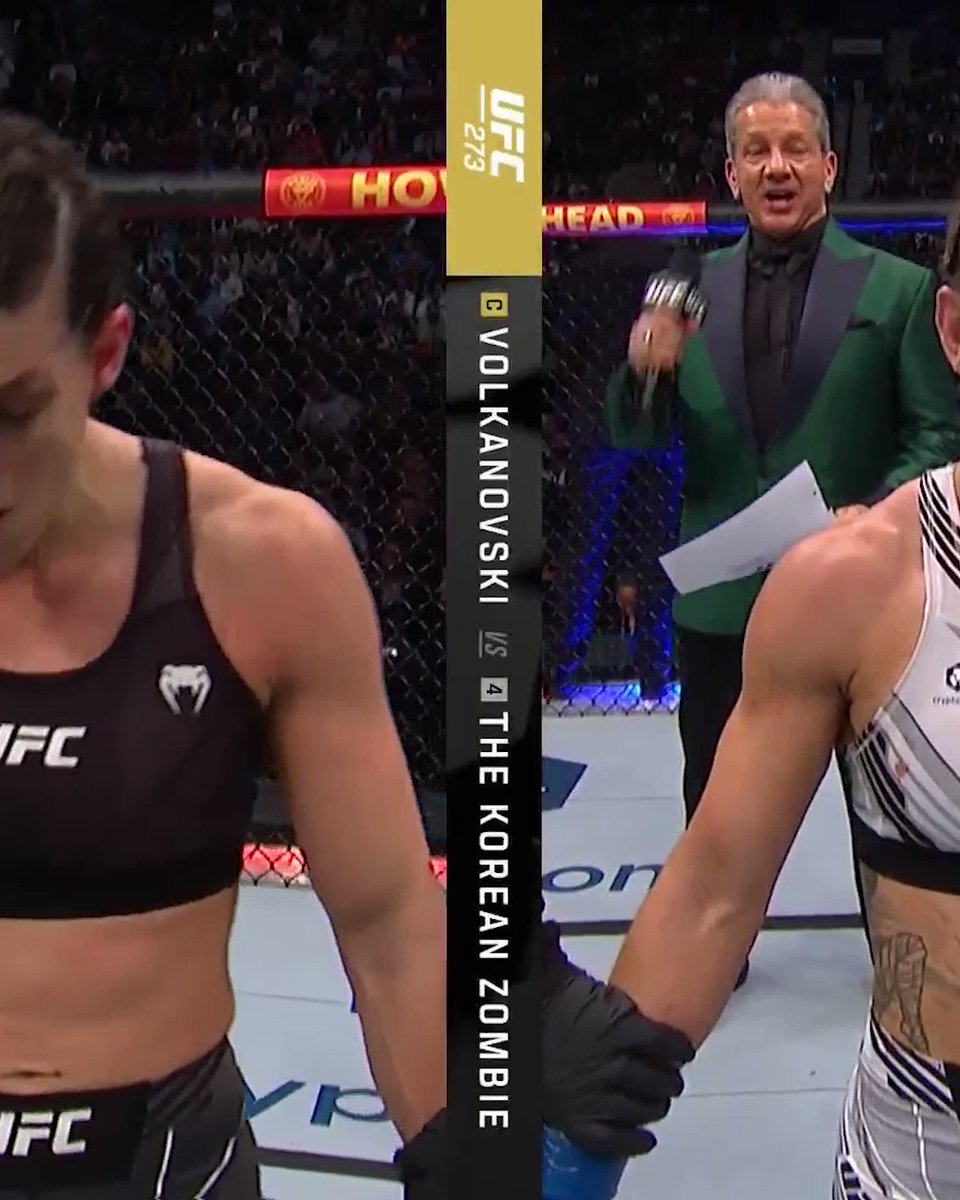 qual canal passa ufc na net