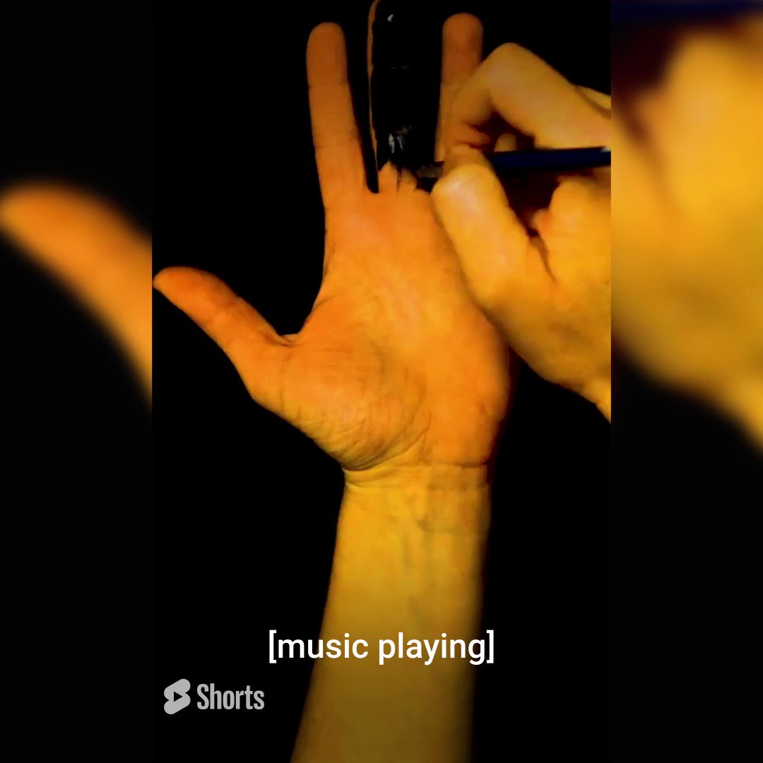 youtube-on-twitter-you-ever-just-watch-a-vika-bren-short-and-go