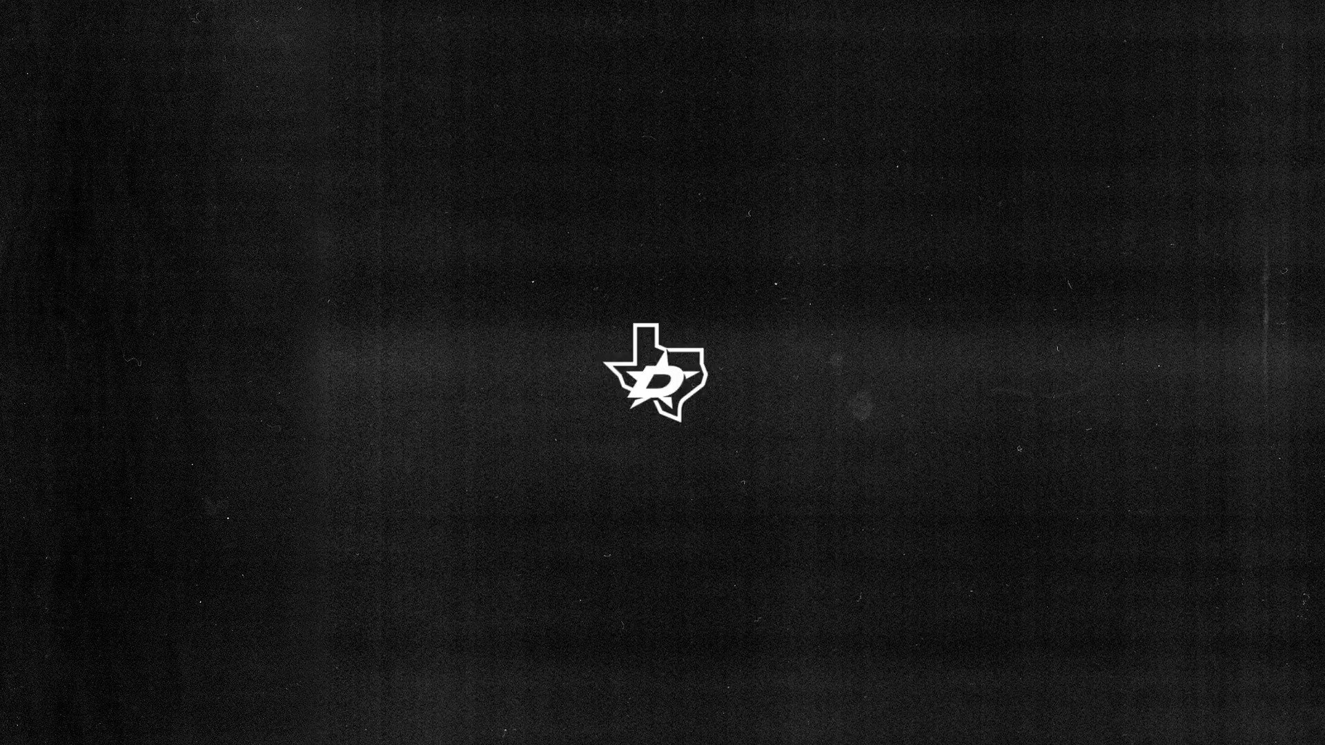dallas-stars-on-twitter-big-night-let-s-go-https-t-co-v4gbpdkojf