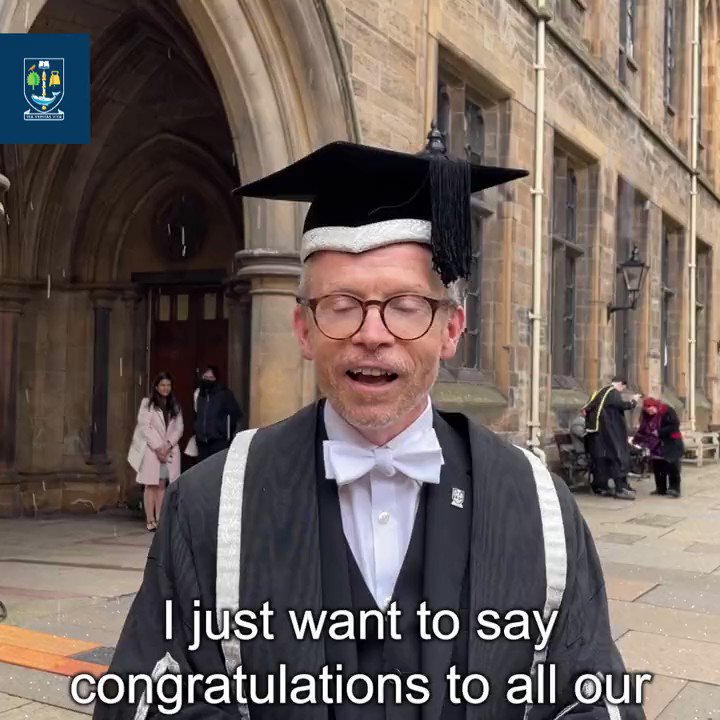 MVLS Graduate School (@UofGMVLSGradSch) / X