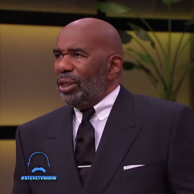 Steve TV Show on Twitter "Want to make your dreams come true