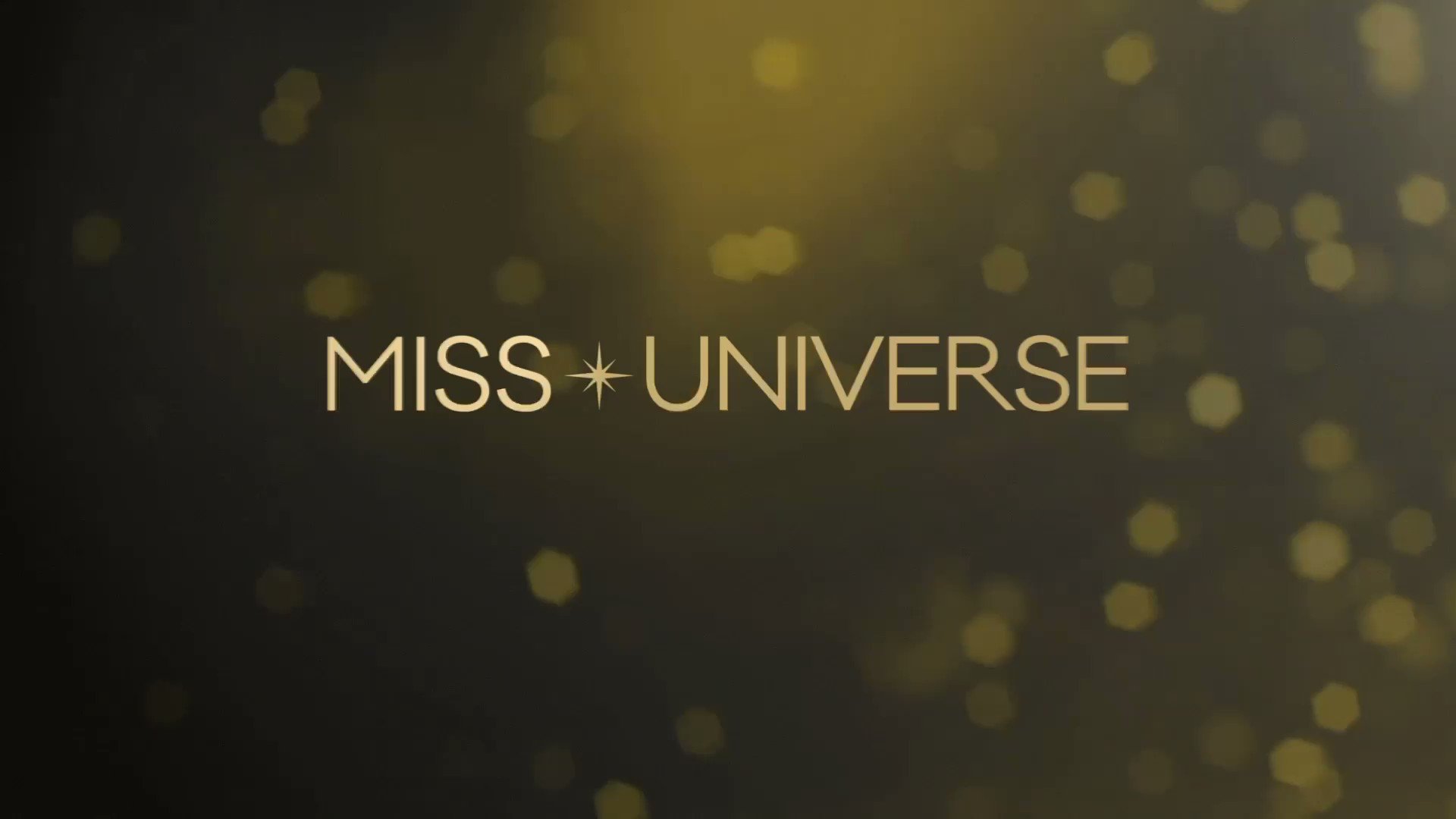 Miss Universe on Twitter: Miss Universe on Twitter: