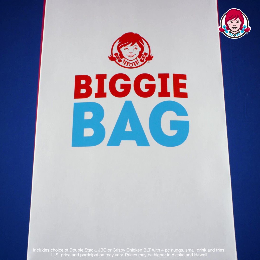 Wendy’s on Twitter "“Make good choices!”—Your mom and us talking about