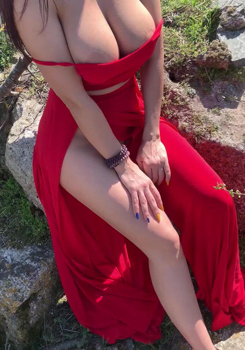 Video oleh @morenudestl