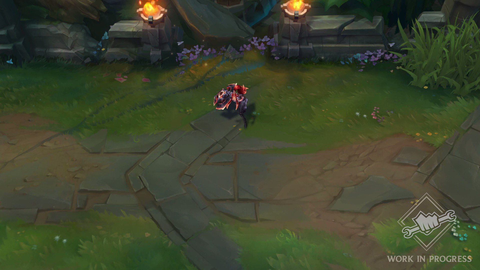 League of Legends”: Novas skins Eclipse são anunciadas - POPline