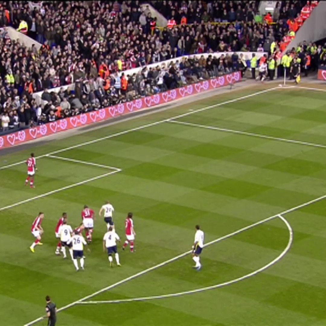  Happy birthday, Danny Rose!    