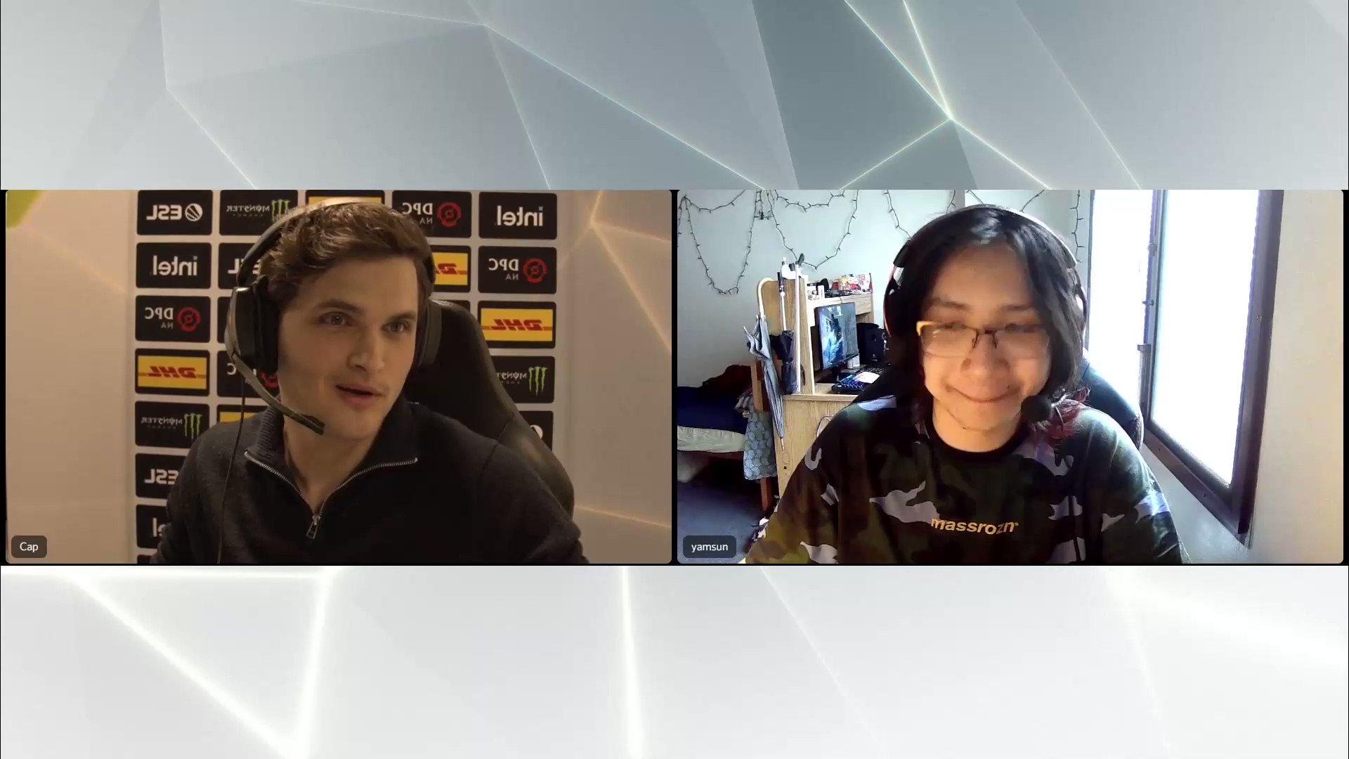 ESL Dota2 on Twitter: 