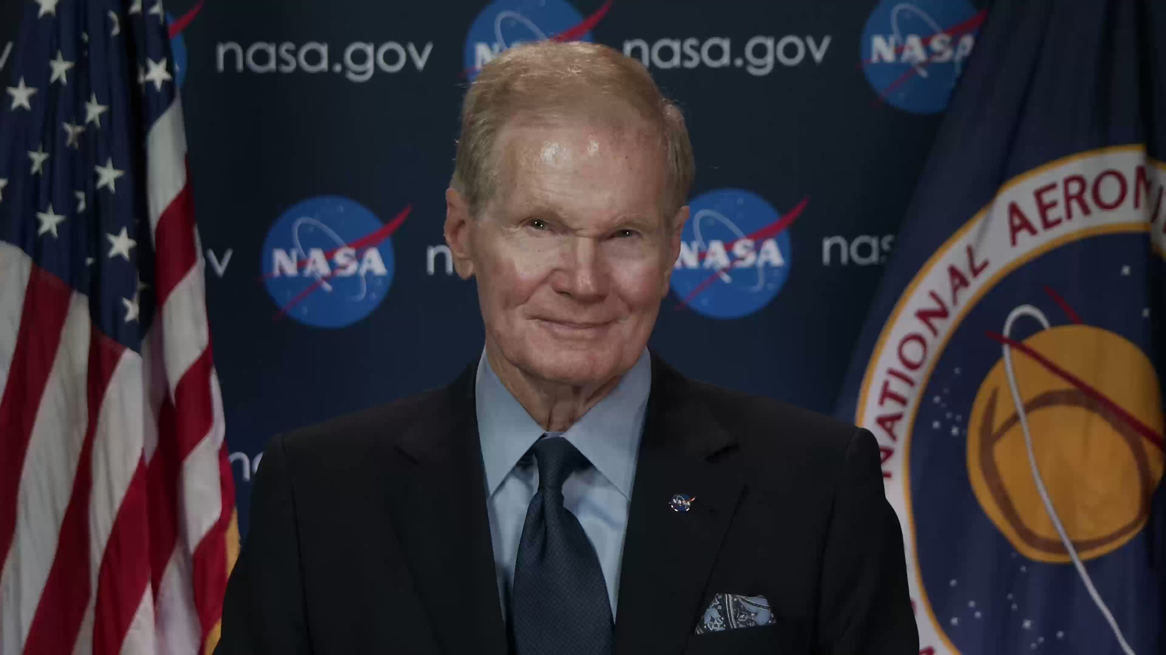 NASA on Twitter: "RT @SenBillNelson: Today, @NASA launched our 2022 Equity Action Plan outlining