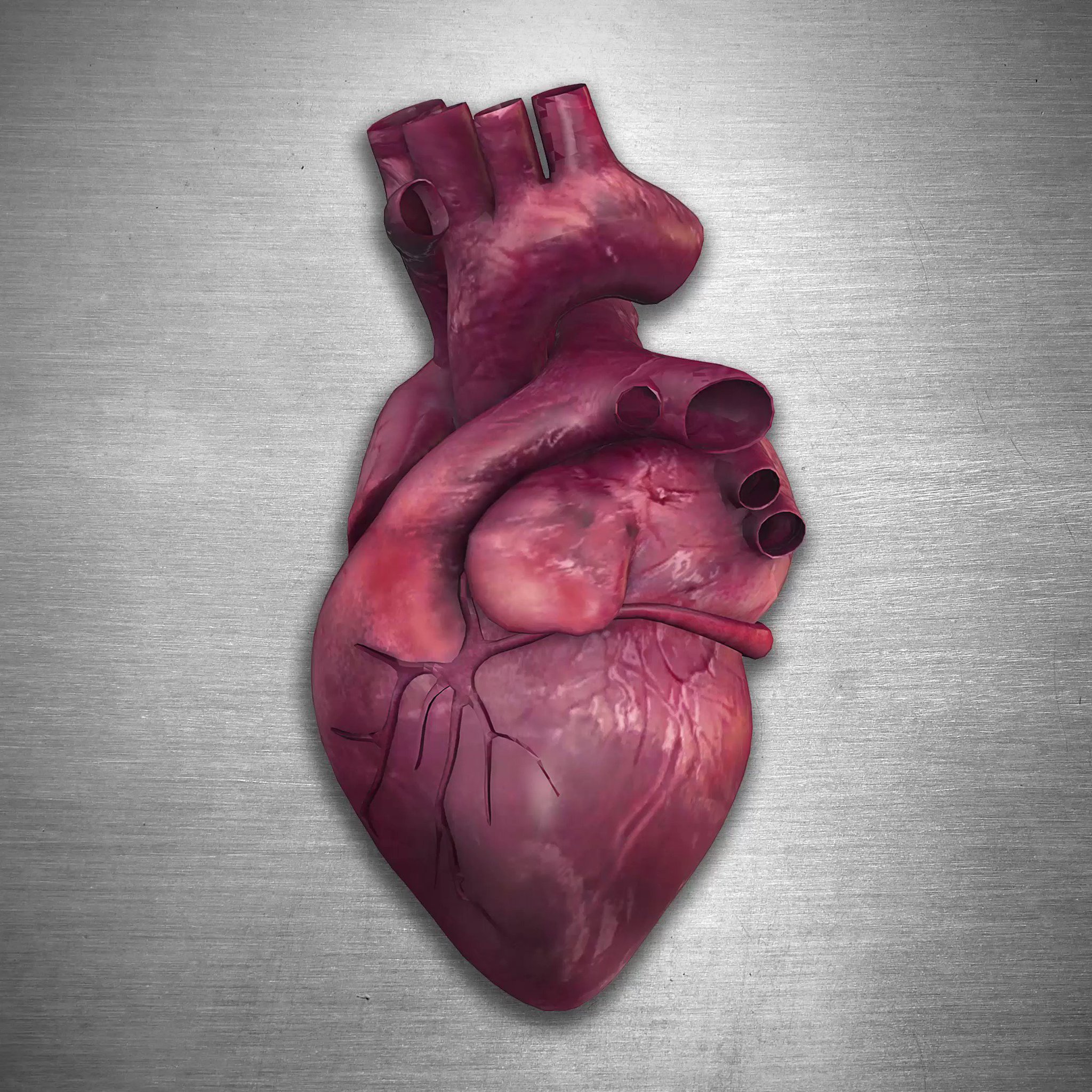 Public Health Oakland on Twitter "Smoking can cause plaque buildup in