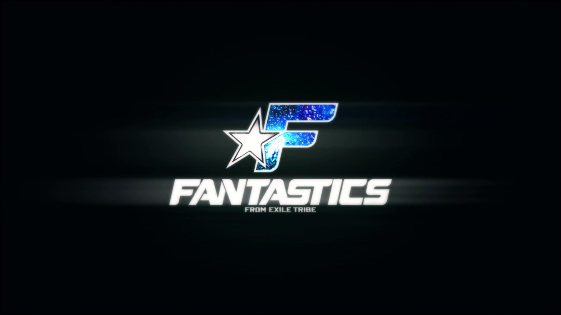 Fantastics From Exile Tribe Fantastics Live Tour 22 Fan Fan Hop 開催決定 変幻自在なfantasticsが 日本全国のファンの皆さんへ 進化し続けるエンタテインメントを お届けします T Co 2m3f4u4ons Fantastics Fanfanhop