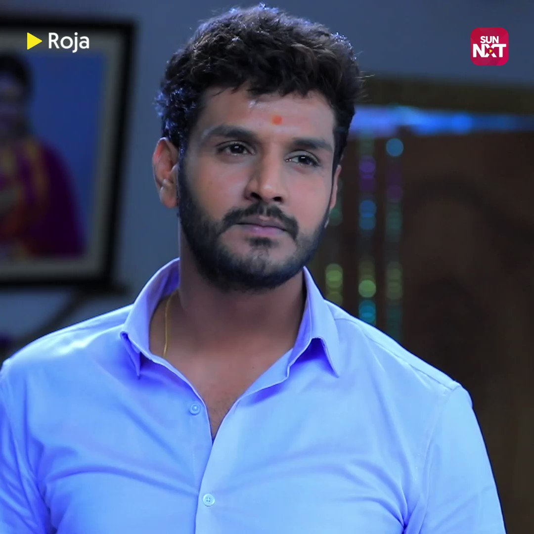 SUN NXT on Twitter: quot Watch your favourite #Roja now streaming on the # SUN NXT on Twitter: quot Watch your favourite #Roja now streaming on the #