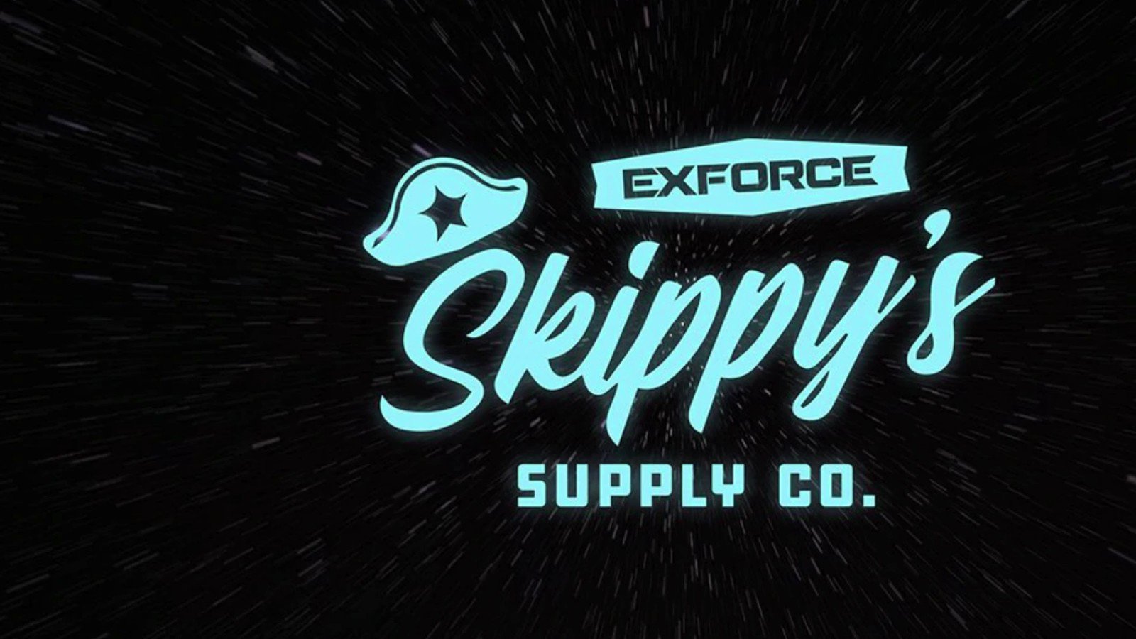 Craig Alanson (CraigAlanson) / Twitter