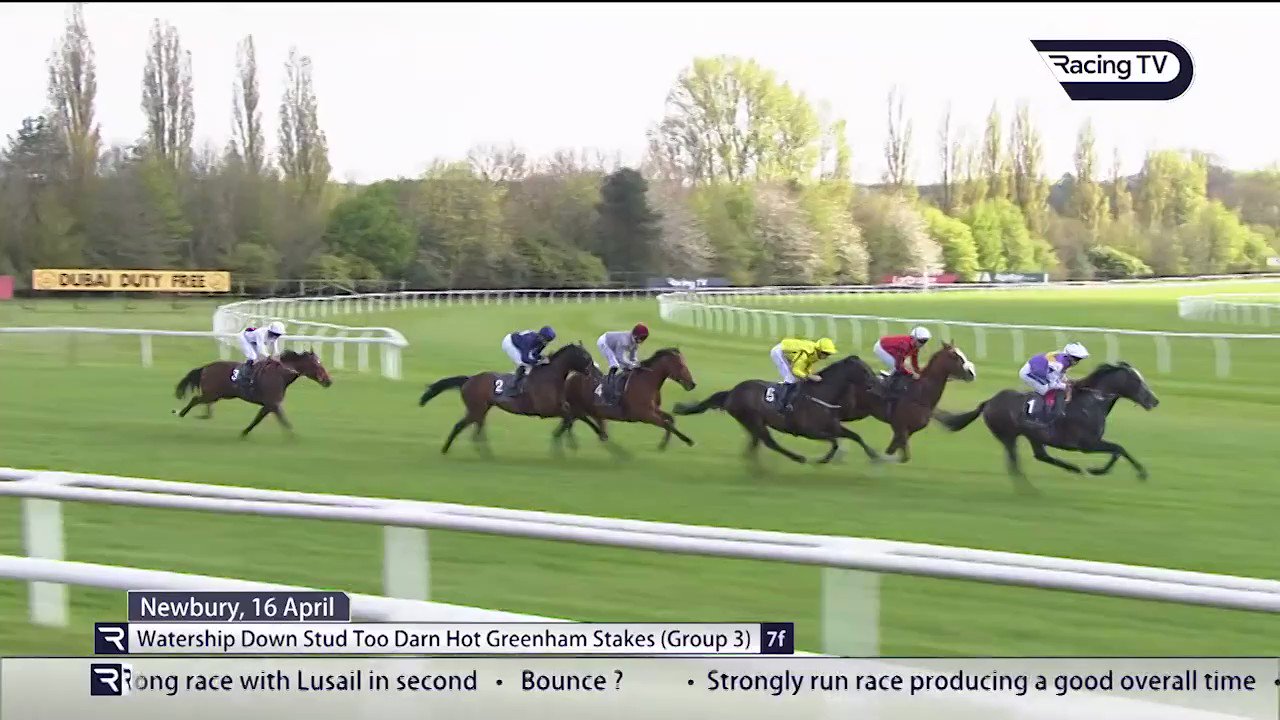 racing-tv-on-twitter-perfect-power-a-very-talented-performer-and