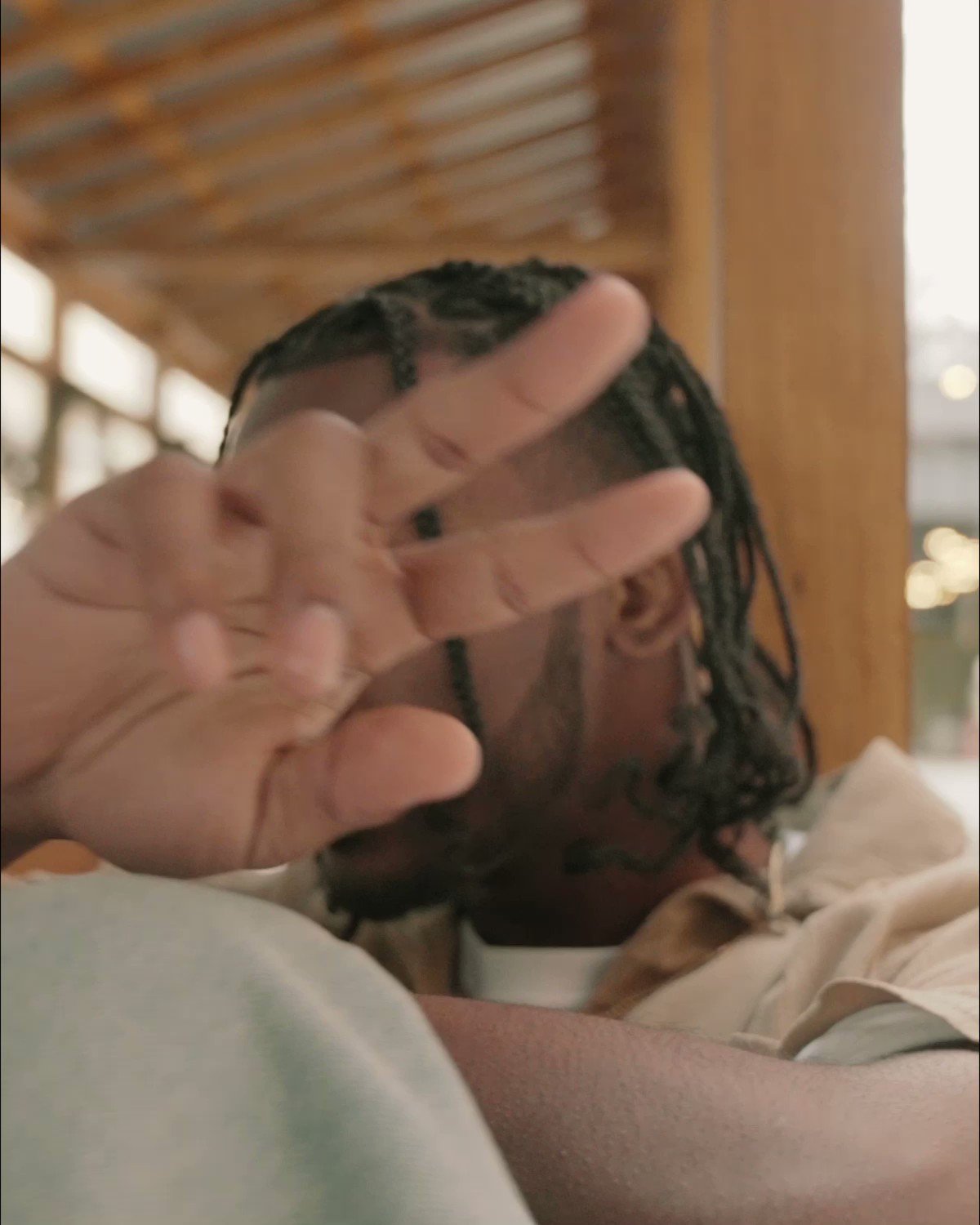 footlocker womens new balance