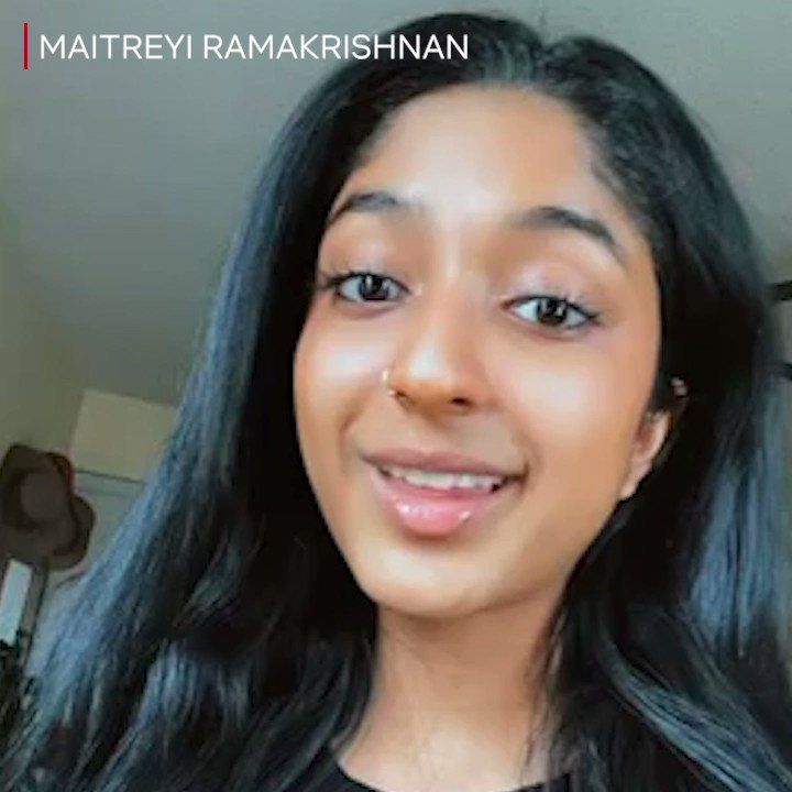 Netflix Canada on Twitter: "It's #NationalCanadianFilmDay and we asked