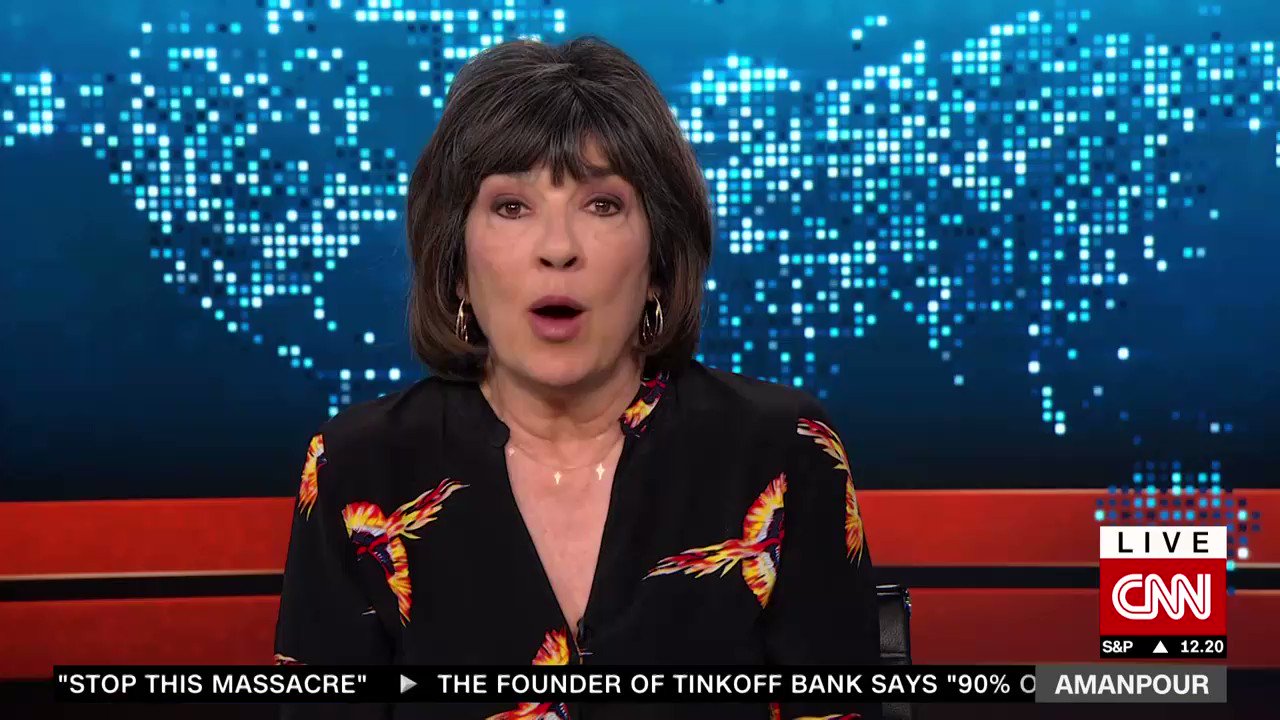 Aude Darnal (AudeDarnal) / Twitter