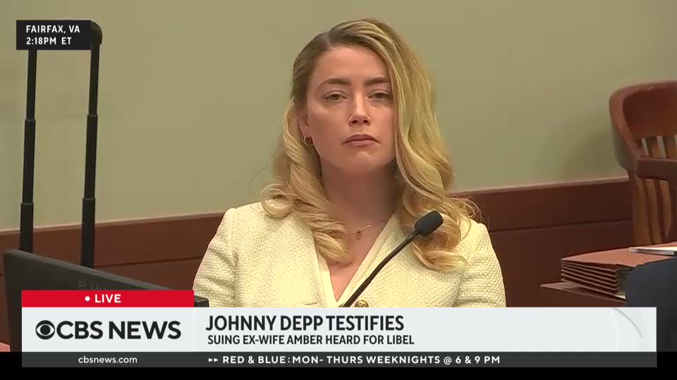 2022 Latest Latest News On Amber Heard amber heard jason momoa eye injury